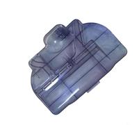WIIYENA Robot Vacuum Mop Cleaning Tray for ECOVACS for DEEBOT for X8 Pro for Omni for T80 Pro Vacuum Accessories Spare Parts