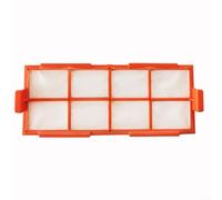 WIIYENA Robot Vacuum Primary Filter for Tefal for X-plorer Series Models RG6825 RG7267 RG7375 RG7387 Replacement Part for Long Time Use