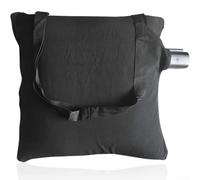 WIIYENA Shoulder Bag for Leaf Blower Vacuum 514012595 514011799 with Construction