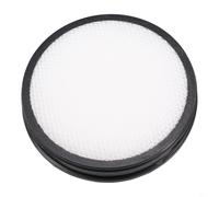 WIIYENA Vacuum Cleaner Washable Premium Replacements Filter For Vax Blade 2 Max 40V Cordless Vacuum Cleaner(Part Number 7-138708）(Part Number 7-138708）(1 PACK)