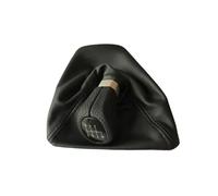 WIJHJET Car Shift Knob Gear Styling Accessories for BMW 1 Series E81 E82 E87 E88 E90 E91 E92 E93 Car Gear Shift Knob(for E90-6speed1)