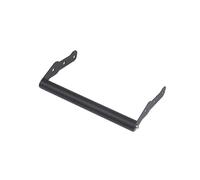 WIJHJET Navigation Bracket For CB400X CB500X CB 400 500 X 500X 2017 2018 2019 2020 2021 2022 2023 Motorcycle Stand Phone GPS Holder Navigation Plate Bracket Bar