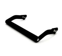 WIJHJET Navigation Bracket For KAWASAKI For Versys 650 KLE650 2011 2012 2013 2014 2015-2023 Motorcycle Accessories Mobile Phone Holder Stand Support GPS Navigation Bracket