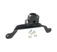 WIJHJET Navigation Bracket For Triumph For Tiger 1200 GT Pro/GT For Explorer/Rally Pro/Rally For Explorer Phone Stand Frame Bracket Motorcycle GPS Mount GPS Navigation(Type 3)