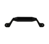 WIJHJET Navigation Bracket For Triumph For Tiger 1200 GT Pro Tiger1200 2023 2024 2025 Accessories Motorcycle Phone Holder Stand Support GPS Navigation Bracket