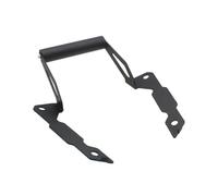 WIJHJET Navigation Bracket For XL 750 Transalp 750 Transalp750 XL750 2023 2024 2025 Motorcycle Accessories Phone Holder Stand GPS Navigation Bracket