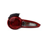 WIJHJET Rear Outer Brake Stop Lamp For Mazda MX5 2016 2017 2018 2019 2020 2021 Car Rear Tail Light Warning Brake Signal Lamp Taillight Assembly Car Accessories