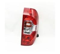 WIJHJET Rear Tail Light Lamp Rear Bumper Headlight Tail Light Car Styling Fog Lamp For SAIC For LDV For MAXUS T60 EV30L EV30 E For DELIVER 3 For MG For Extender 2020(1pcs right)