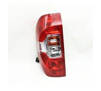 WIJHJET Rear Tail Light Lamp Rear Bumper Headlight Tail Light Car Styling Fog Lamp For SAIC For LDV For MAXUS T60 EV30L EV30 E For DELIVER 3 For MG For Extender 2020(1pcs left)