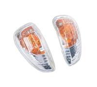 WIJHJET Side Indicator Car Side Wing Mirror Lights Turn Signal Lamp For Opel Movano For Master 2010 2011 2012 2013 2014 2015 2016 2017 2018 Turn Signal Lamp(1Pcs Right)