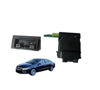 WIJHJET Window Winder for VW for Passat CC Window Regulator Motor and Motor Module 3C0959792A 3C0959793A 3C0959795B 3C0959794B Window Regulator(1K0959794Q)