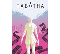 Wijngaard, Caspar - Tabatha