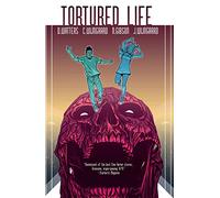 Wijngaard, Caspar - Tortured Life