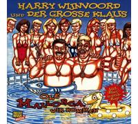 Wijnvoord &der Grosse Klaus,H. - Ole Mallorca,Wir Kommen