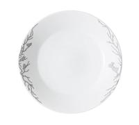 Wik & Walsøe Alv plate 28 cm