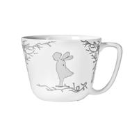 Wik & Walsøe Alv teacup 40 cl