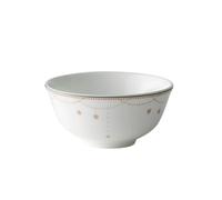 Wik & Walsøe Julemorgen bowl Ø11 cm