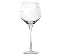 Wik & Walsøe Julemorgen red wine glass 50 cl