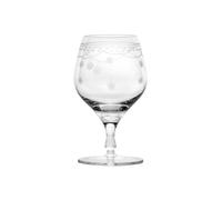 Wik & Walsøe Julemorgen snaps glass 6 cl
