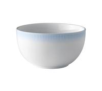 Wik & Walsøe Osean bowl 30 cl Horizon