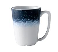 Wik & Walsøe Osean cup 20 alaxy