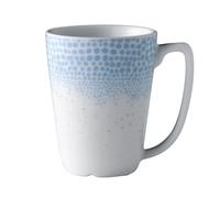 Wik & Walsøe Osean cup 20 cl Ocean