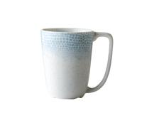 Wik & Walsøe Osean cup 30 cl Ocean