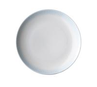 Wik & Walsøe Osean small plate Ø 17 cm Horizon