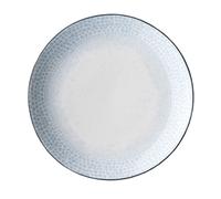 Wik & Walsøe Osean small plate Ø 20 cm Ocean