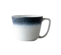 Wik & Walsøe Osean teacup 40 alaxy