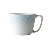 Wik & Walsøe Osean teacup 40 cl Ocean