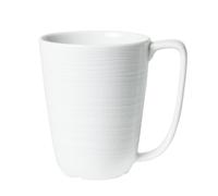 Wik & Walsøe Whitewood mug 30 cl