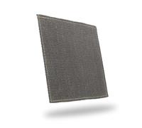 WIKA FlexProtect High Temperature Resistant Fire Protection Mat - Soldering Mat Outdoor & Indoor - Protective Mat Asbestos Free - Fire Protection Underlay - 200 x