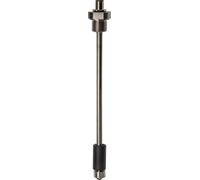 WIKA Float Level Switch G 1/2'' 300mm