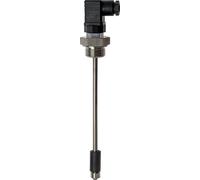 WIKA Float Level Switch G 1'' 450mm