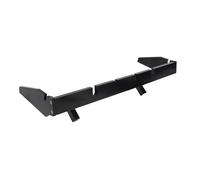 WIKIBB Dash Organizer for Mercedes Sprinter VS30 2019-2023
