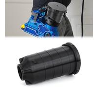 WIKIBB for Graco Ultra Quickshot Airless Sprayer 18H078 64 oz