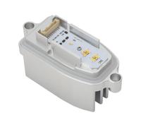 WIKIBB LED Turn Signal Module for Freightliner Cascadia 126 2018-2025 | Replaces 66-01405-030