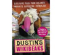 Wikibeaks: Dustin the Turkey