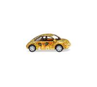 Wiking 003514 VW New Beetle Safari 1998-2010