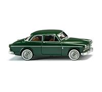 Wiking 022805 H0 Volvo Amazon