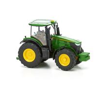 WIKING 035803 HO Scale John Deere 7280R
