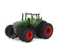 Wiking 036162 Fendt 1050 Vario Twin Tyres