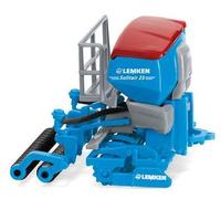Wiking 037811 Lemken Solitair Zirkon Till/Drill Combination