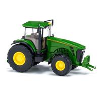 WIKING 039103 HO Scale John Deere 8330