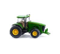 Wiking 039103 John Deere 8330 Farm Tractor