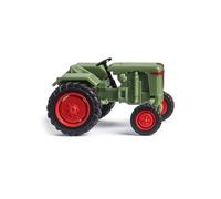 WIKING 039801 HO Scale Normag Tractor Faktor 1 1951-52