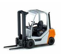 Wiking 066337 Still RX70-25 Forklift Truck