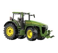 Wiking 077859 John Deere 8R 410