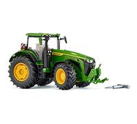 Wiking 077859 John Deere 8R 410